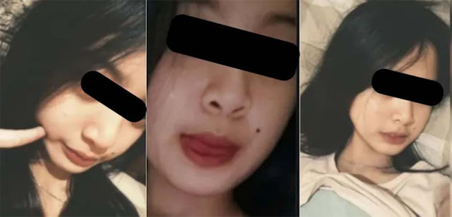 Viral Video Andini Permata: Sosok Misterius yang Bikin Penasaran Netizen