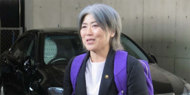 Tersandung Skandal Ijazah Palsu, Wali Kota di Jepang Mundur