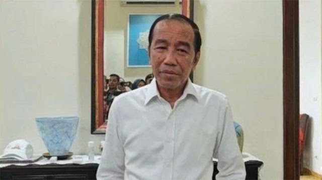 Jokowi Ingin Nama Baiknya segera Dipulihkan setelah Tudingan Ijazah Palsu Selesai di Meja Hijau