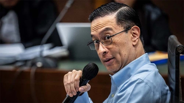 Tanggapi Replik Jaksa, Kubu Tom Lembong: Inkopkar Pinjam Gula untuk Perintah Jokowi