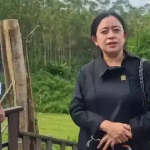 Tanggapi Kritik Anies soal Presiden RI Tak Pernah Hadiri Forum PBB, Puan: Itu kan di Periode Lalu