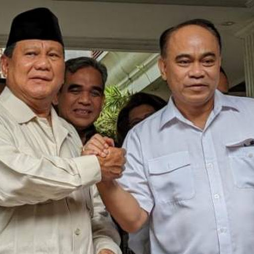 Budi Arie Berulang Kali Disebut di Sidang Kasus Judol: Prabowo Anteng-anteng Saja!