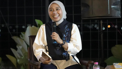 Menantu Dedi Mulyadi soal 3 Orang Tewas di Hajatan Pernikahannya: Itu Takdir, Saya Menyerahkan ke Pihak yang Berwajib