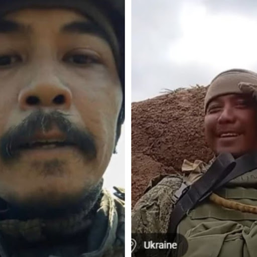 Respons TNI AL Usai Eks Marinir Satria Arta Kumbara Merengek Minta Pulang