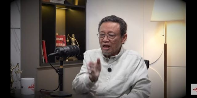 Polisi Kelimpungan Pidanakan 12 Terlapor Kasus Ijazah Jokowi