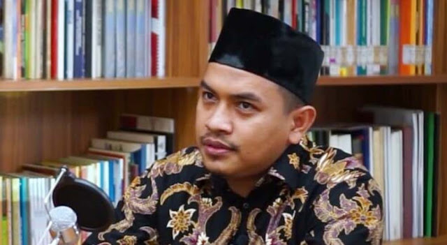 Pengacara HRS Tuding Bentrok Pemalang Direncanakan Kelompok Neo PKI