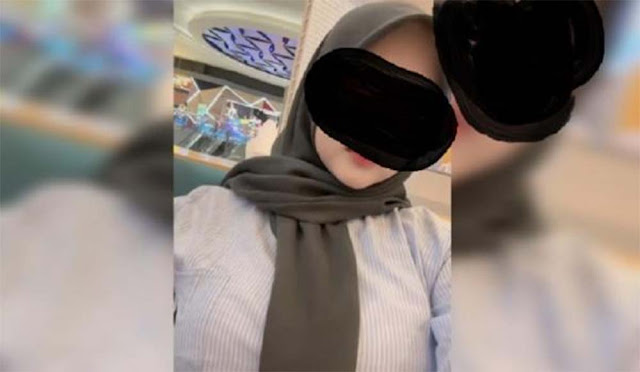 Viral, Video Mesum Durasi 2 Menit Nurma Hamastuti dengan Seorang Pria, Warganet Berburu Linknya