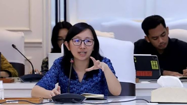 Kesabaran Kejagung Sudah Habis, Jurist Tan OTW Diburu Interpol