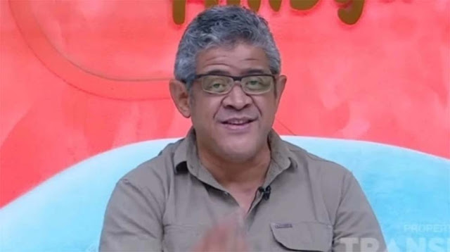 Pakar Telematika Abimanyu: Ponsel Arya Daru Tidak Hilang!