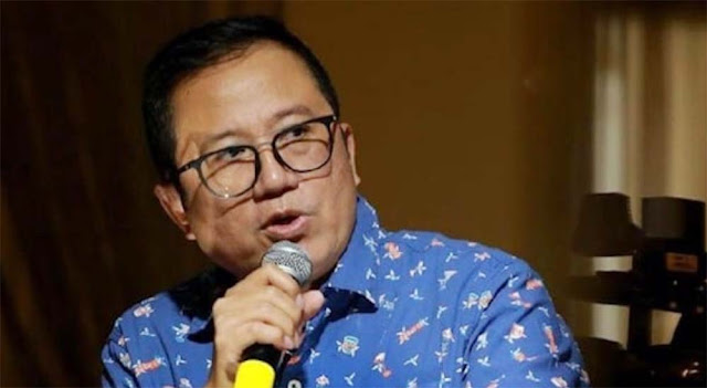 Polemik Ijazah Jokowi Tuntas dengan Keterbukaan, Bukan Kriminalisasi