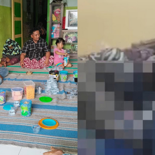 Tragis! Ibu Muda Asal Lumajang Tewas Gegara Sound Horeg, Mulut Keluar Busa