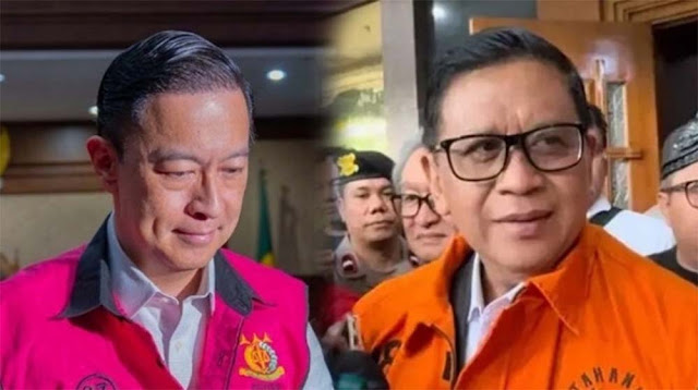 Mahfud MD Bongkar Alasan Presiden Beri Abolisi dan Amnesti: Hukum dari Bawah Sudah Sesat!