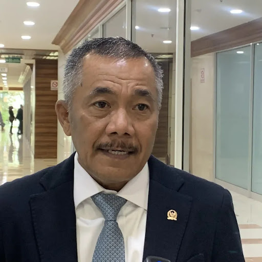 Janggalnya Penangkapan 5 Orang yang Rugikan Bandar Judol, DPR RI: Harusnya yang Disikat Bandarnya