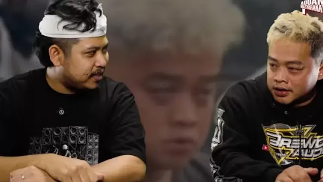 Dipandang negatif karena merusak, operator Sound Horeg buka suara: Warga justru senang jika ada kerusakan