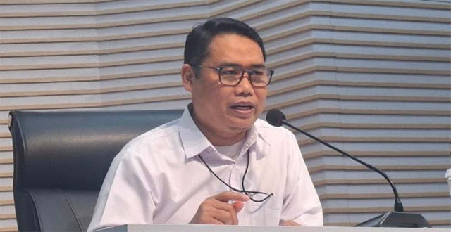 Terungkap! Oknum di Kemenag Terima Rp 42 Juta-Rp 113 juta per Kuota Haji dari Agen Travel