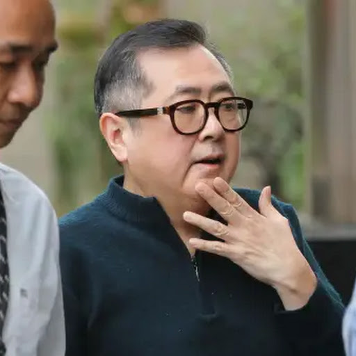 KPK Tetapkan Perusahaan Kakak Hary Tanoe Tersangka Korporasi Kasus Penyaluran Bansos