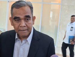 Isu Masa Jabatan Presiden Bertambah Jadi 8 Tahun, Ketua MPR Membantah