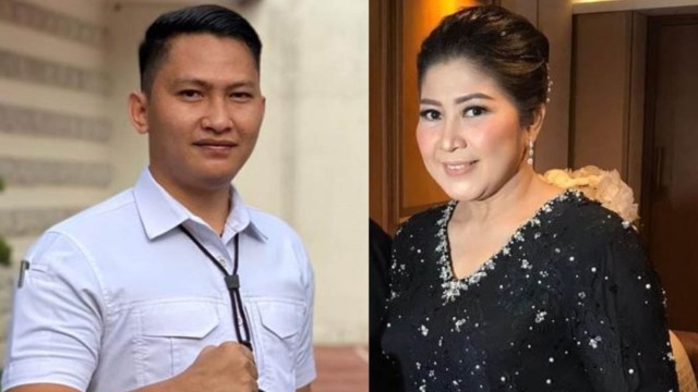 Terungkap! Gegara Dua Perilaku Ini, Istri Ferdi Sambo Dapat Remisi 9 Bulan