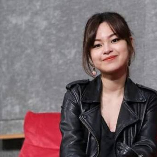 Balasan Cerdas Cucu Bung Hatta Usai Dinyinyirin Warganet, Imbas Sentil Pemerintah Sebut Presiden Penculik