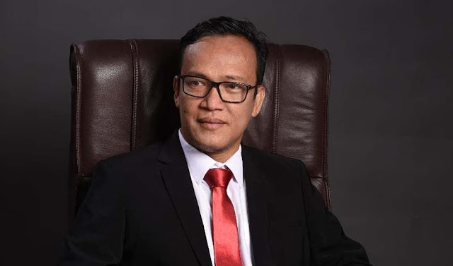 Ledakan Harta 500 Persen Wamenaker Noel: Garasi Berubah Jadi Showroom, SUV Toyota Ini Tampil Perkasa