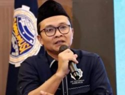 Penolakan Amnesti Noel Buktikan Pemerintah Komit Berantas Korupsi