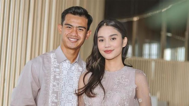 Alasan Pratama Arhan Bisa Bercerai dari Azizah Salsha dalam Dua Sidang Diungkap PA Tigaraksa