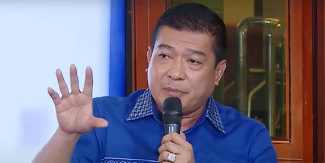 Nyali Kejaksaan Diuji untuk Eksekusi Silfester