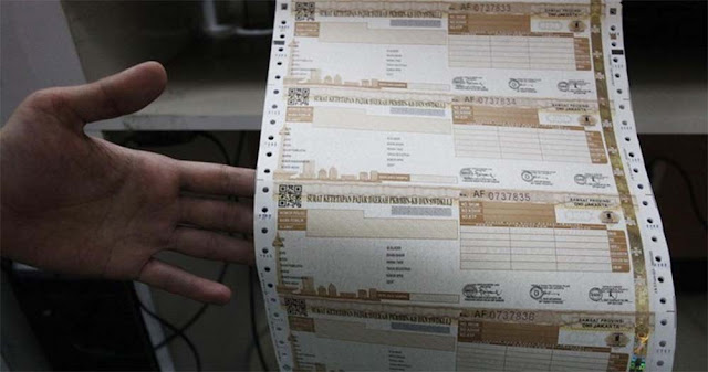 Pajak Mobil RI Dicap Paling Tinggi Se-dunia: Avanza Bisa Rp 5 Juta per Tahun, di Thailand cuma Rp 150 Ribu