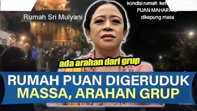 Eko Patrio dan Uya Kuya Resmi Mundur dari Anggota DPR RI