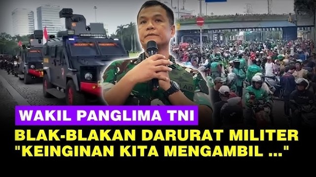 CBA Desak Prabowo Lakukan Reshuffle, Singgung Peran Dasco yang Hilang