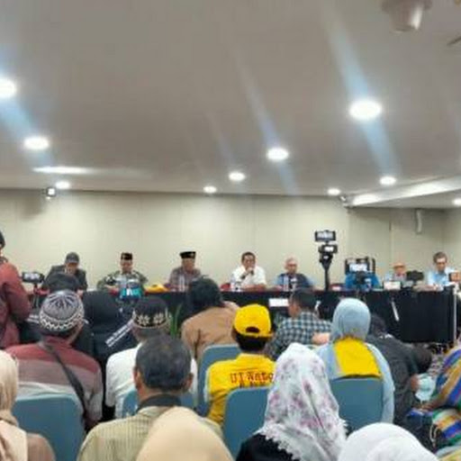 Tangkap Jokowi, Makzulkan Gibran, Pecat Kapolri, Bersihkan Kabinet dari Geng Solo, Ini Sederet Tuntutan Purnawirawan Prajurit