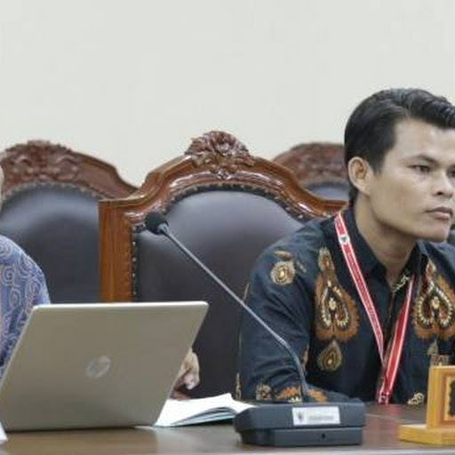 Muncul Gugatan di MK: Syarat Jadi Presiden, Wapres, DPR, Diminta Minimal Sarjana