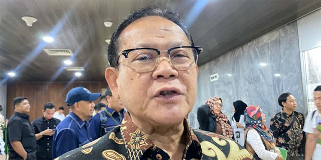 Rakyat Marah Jika Pemerintah Impor Beras