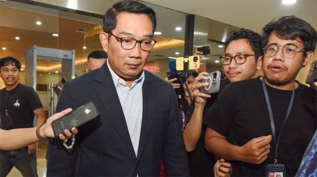 Prabowo Anggap Megawati Lebih Berguna di Masa Krisis Ketimbang Gibran!