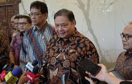 Kabar Baik! Pajak Penghasilan Pegawai Hotel hingga Kafe bakal Ditanggung Pemerintah