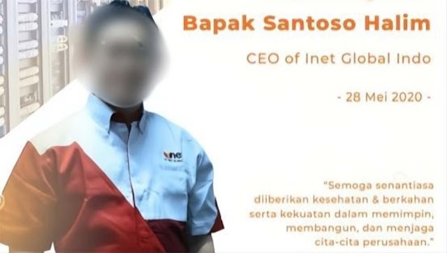 Gawat! Dana Umat Rp 700 Miliar di Bank Syariah Diduga Disalahgunakan