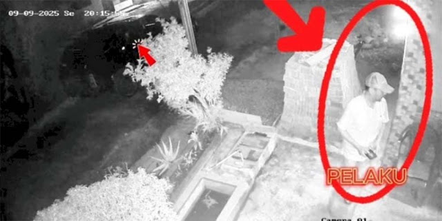 Wartawan Polisikan Mantan Anggota DPRD Pesawaran