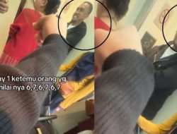 Setelah 2 Minggu Menghilang, Keberadaan Ahmad Sahroni Terkuak, Tetap Berada di Ibu Kota