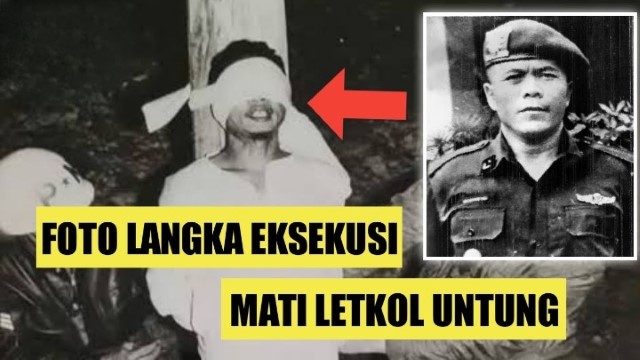 Muncul Wacana Mahfud MD Jadi Jaksa Agung: Budi Arie dan Silfester Mendadak Pingsan