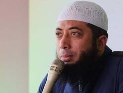 Terungkap! Segini Uang yang Dikembalikan Ustaz Khalid Basalamah ke KPK, Totalnya Miliaran Rupiah