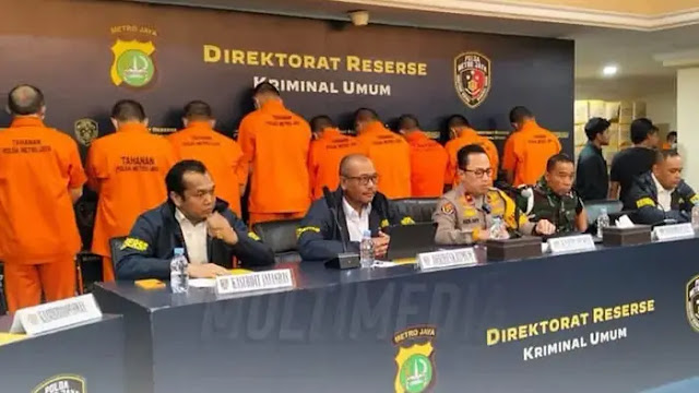 Terungkap! Utang BLBI Jadi Biang Kerok, Ini Perkara Yang Bikin Tutut Soeharto Gugat Menkeu Purbaya