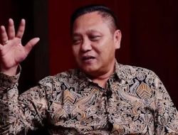 Adhie Massardi: “DNA Pengkhianatan” di Tubuh Polri, Warisan Panjang dari Era Gus Dur hingga Kini