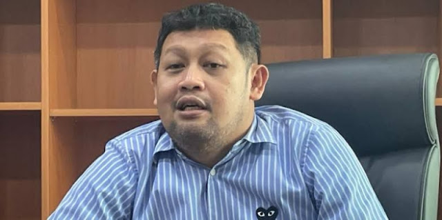 PKB Kecewa Belum Ada Tersangka Korupsi Kuota Haji