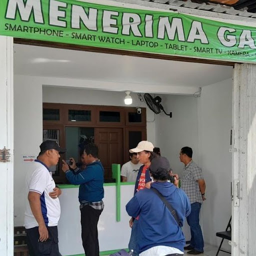 Viral! Pegadaian di Semarang Syaratkan ke Nasabah Harus Ngeseks dengan Pegawai