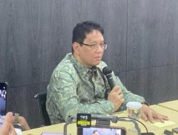 Menkeu Purbaya Ragukan Kinerja Satgas BLBI: 3 Tahun Nggak Ada Apa-Apa, Ngomong Doang