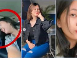 Profil FT, Wanita Diduga Selingkuhan Wahyudin Moridu Anggota DPRD Gorontalo yang Mau Rampok Uang Negara