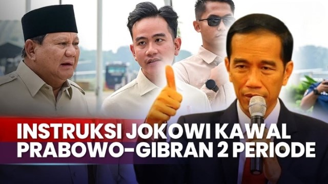 Pantas Ingin Rampok Uang Negara, Harta Wahyudin Moridu Ternyata Minus