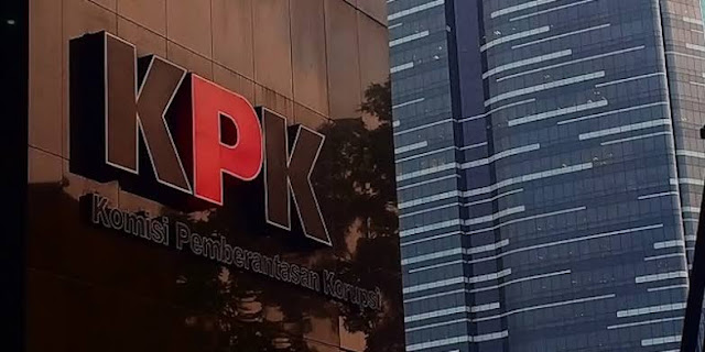Ledakan Gas di Pamulang Telan Satu Korban Jiwa