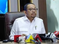 Rakyat tak Suka Pejabat Pamer Kemewahan, KSP: Gua Susah-susah Lu Senang-senang!