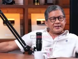 Rocky Gerung Sebut Gibran Anak Kecil, Walk Out dari Acara TV Usai Debat Skenario Jokowi Wapres 2029